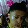 Jonas Gallardo - @30313578729 - TikTok