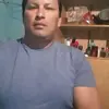 Jonas Gallardo - @jonasgallardo5 - TikTok