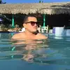 Jonas Gallardo - @jonasgallardo1 - TikTok