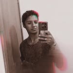 Jonas Gallardo - @jonathanj_gallardo - Instagram