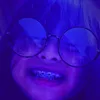 Jonas Gallardo - @itssarahmonis - TikTok