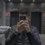 Jonas Gallardo - @jonasgallardo70 - Instagram