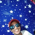 Jonas Gallardo - Facebook