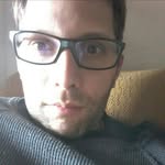 Jonas Gallardo - @jonas__gallardo - Instagram
