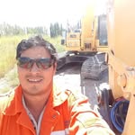 Jonas Gallardo - @jonasgallardo6 - Instagram