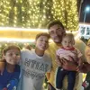 Jonas Gallardo - @jonasgallardo741 - TikTok
