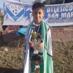 Jonas Gallardo Acevedo - @jonasgallardoacevedo - Instagram