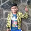 Jonas Gallardo - @jonasgallardo225 - TikTok