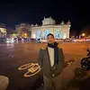 Jonas Gallardo - @jonathangallardox - TikTok