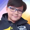 Jonas Gallardo - @jonas.gallardo4 - TikTok