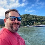 Jonas Gallardo Delgado - @jonasgallardodelgado - Instagram