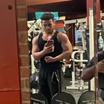 Jonas Gomez Gallardo - @jonasgomezgallardo707 - Instagram