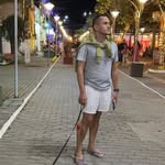 Jonas Ramos - @jonasgallardo - Instagram