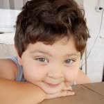 jonasgallardo - @jonasgallardo2020 - Instagram