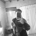 JonásGallardo - @jonas_gallardo17 - Instagram