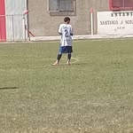 jonasgallardo - @jonaagallardo3 - Instagram