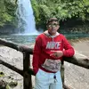 JonasGallardo - @jonasgallardo8 - TikTok