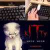 La la la la la la la la la la - @jonas.gallardo7 - TikTok