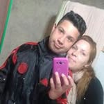 Lauty Jonas Gallardo - @lautyjonas - Instagram