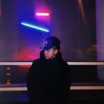 Rusty Jonas Gallardo - @jonasdestroyer - Instagram