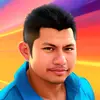 Wilmer Jonas Gallardo - @wilmer.jonas.gall - TikTok