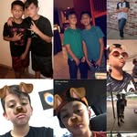 @jonas.garza - Instagram