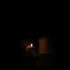Jonas Garza651 - @unknownfeelingsalt - TikTok