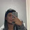 Jonas Garza903 - @jonasgarza903 - TikTok