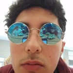 Jonas Garza - @garza_jonas - Instagram