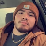 Jonas Garza - @garza.jonas - Instagram