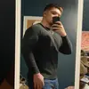 Jonas Garza - @jonasgarza3 - TikTok