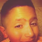 Jonas Garza - @obey_jonas_24 - Instagram