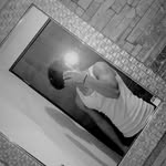 Jonas Garza - @jonaspriv00 - Instagram