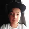 Jonas Garza - @jonasgarza - TikTok