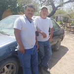 Jonas Garza - @jonasgarza187 - Instagram