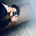 Jonas Garza - Facebook