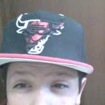 Jonas Garza - @jonas_loves_star - Instagram