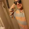 jonas_garza - @jonas_garza - TikTok