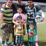 Jonas - @jonasgarza18 - Instagram