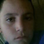 jonas - @jonasgarza2004 - Instagram