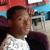 kpinjonasgarza - @kpinjonasgarza - TikTok