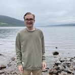 Jonas Glick - Facebook