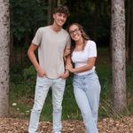 Jonas Glick - @joni.glick - Instagram