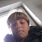 Jonas Glick - Facebook
