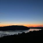 Jonas Glick - Facebook