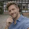 Jonas Glück - @jonas.glck - TikTok