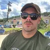 jonas Glück - @jonasgluck12 - TikTok