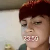 27_Jonas💯 - @jonas.gonzalez08 - TikTok