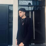 ᴊᴏɴᴀꜱ ɢᴏɴᴢᴀʟᴇᴢ - @jonas_gonzalez3 - Instagram