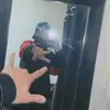 _gonzalez_jonas_ - @_gonzalez_jonas_ - TikTok